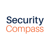 Security Compass Logo