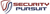 Security Pursuit, LLC Logo