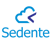 Sedente Logo