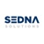Sedna Solutions Logo