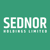 Sednor Holdings Limited Logo