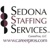 Sedona Staffing Services Logo