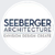 SEEBERGER ARCHITECTURE Logo