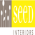 Seed Interiors Logo