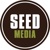 Seed Media LLC Logo