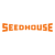 Seedhouse Logo