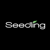 Seedling Logo