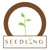 Seedling Marketing Group LLC Logo