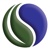 Seeds Consulting Logo