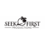 Seek First Productions, LLC Logo