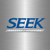 SEEK Logo