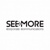 SeeMore Corporate Communications Logo
