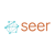 Seer Interactive Logo