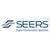 SEERS Logo