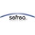 SEFREA Logo