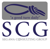 Segawa Consulting Group Logo