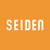 Seiden Logo