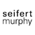 seifert murphy Logo