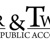 Seigler Tweedlie CPAs Logo