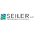 Seiler LLP Logo