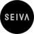 SEIVA Logo