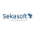 Sekasoft Logo