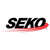 SEKO Logistics Logo