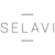 Selavi Global Logo