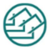 Select Property Management, Inc. Logo