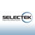 Selectek, Inc Logo