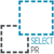 SelectPR Logo