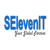 SElevenIT Limited Logo