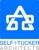 Self + Tucker Architects Logo