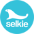 Selkie Research Logo