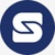Sellbery Logo