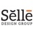 Selle Design Group Logo