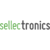 Sellectronics Ltd. Logotype