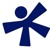 Sellick Partnership Limited - Manchester Logo