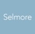 Selmore Logo