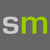 Selser Media LLC Logo