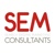 SEM Consultants Ltd Logo