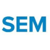 SEM Logo