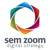 Sem Zoom Logo