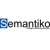 Semantiko Logo