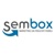 SEMBOX Logo