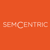 SEMCentric Logo
