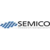 Semico Research Corporation Logo