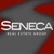 Seneca Real Estate Group Logo