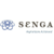 Senga Logo