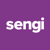 Sengi Logo